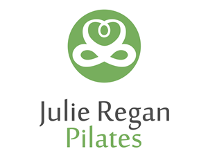 Logo Design by Desartign_ for this project | Design: #3055439