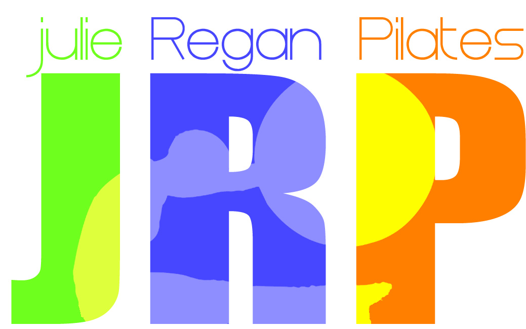 Logo Design by sugarush for this project | Design #3049990