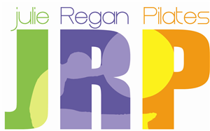 Logo Design by sugarush for this project | Design: #3049990
