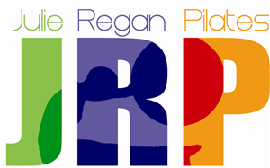 Logo Design by sugarush for this project | Design #3122534