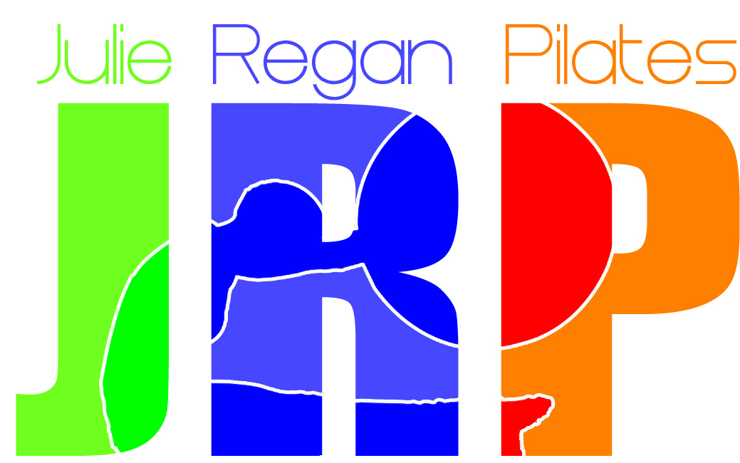 Logo Design by sugarush for this project | Design #3122601