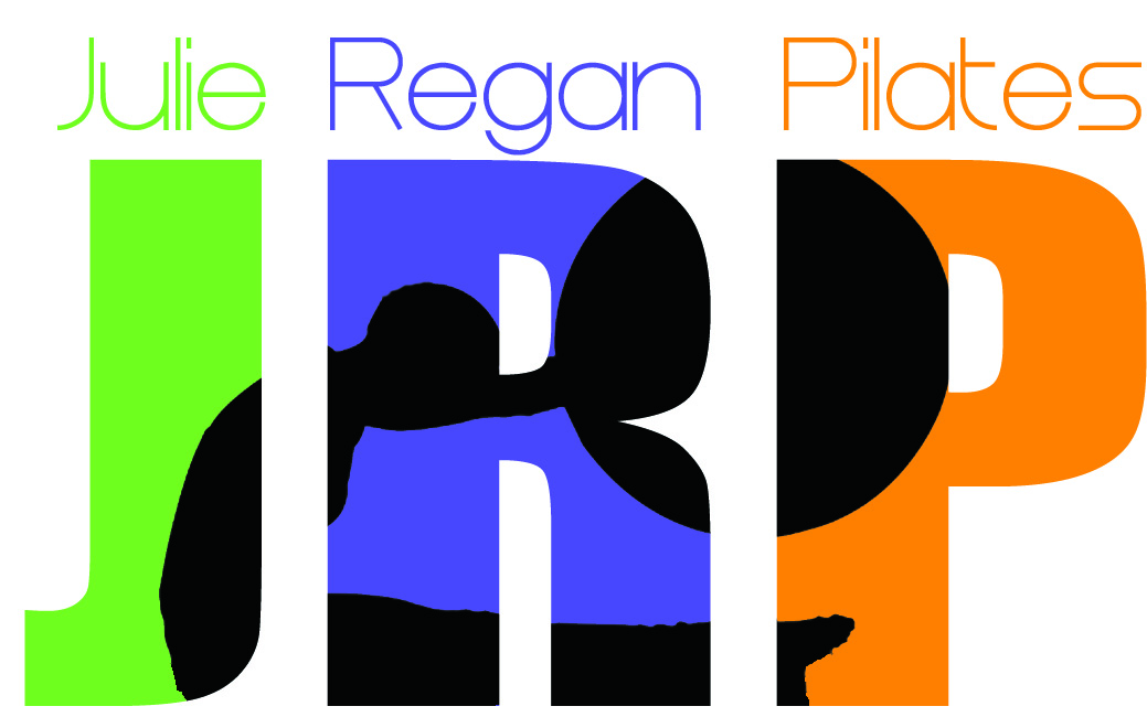 Logo Design by sugarush for this project | Design #3122613