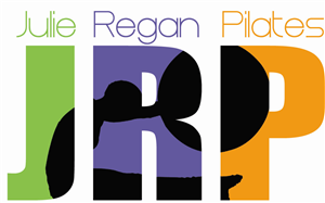 Logo Design by sugarush for this project | Design: #3122613