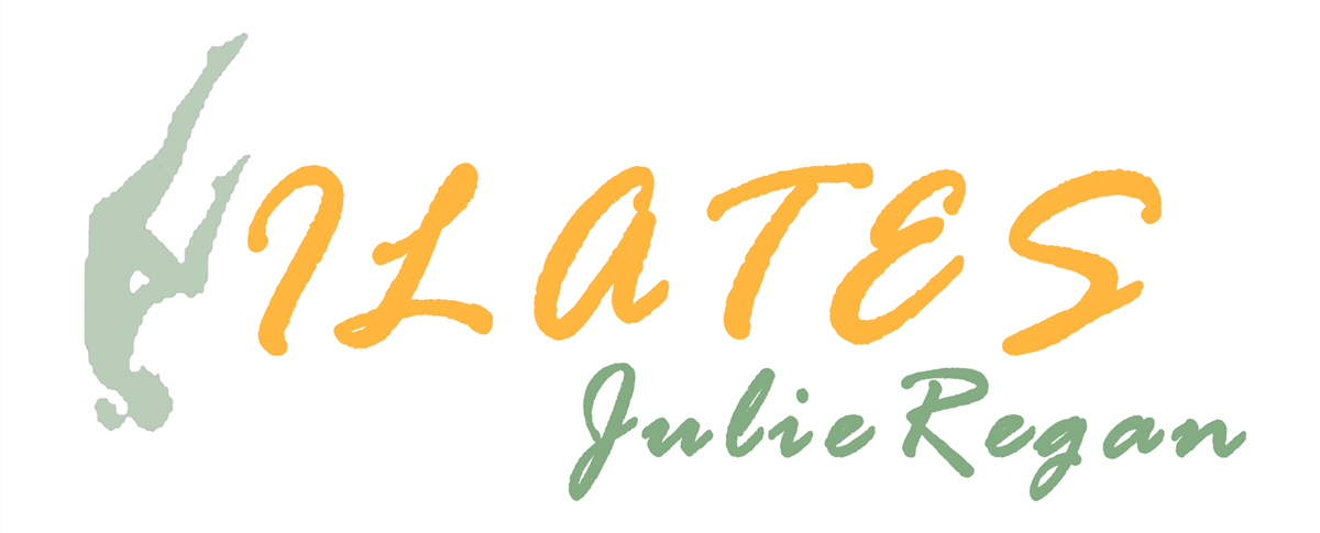 Logo Design by   for this project | Design #3050595