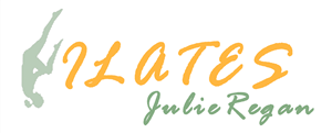 Logo Design by   for this project | Design: #3050933