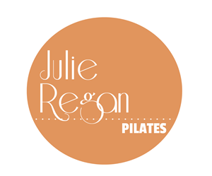 Logo Design by CPlusMCommunications for this project | Design: #3052932