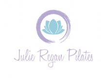 Logo Design by nhorinek for this project | Design #3087012
