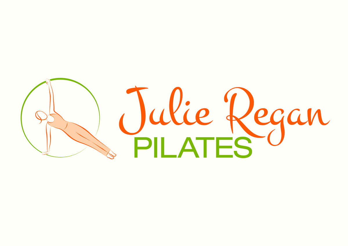 Logo Design by Ekanite for this project | Design #3055569