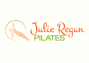 Logo Design by Ekanite for this project | Design: #3055569