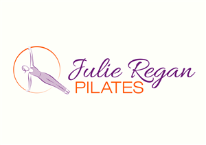 Logo Design by Ekanite for this project | Design: #3055571