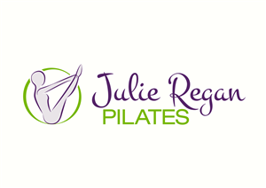 Logo Design by Ekanite for this project | Design: #3055583