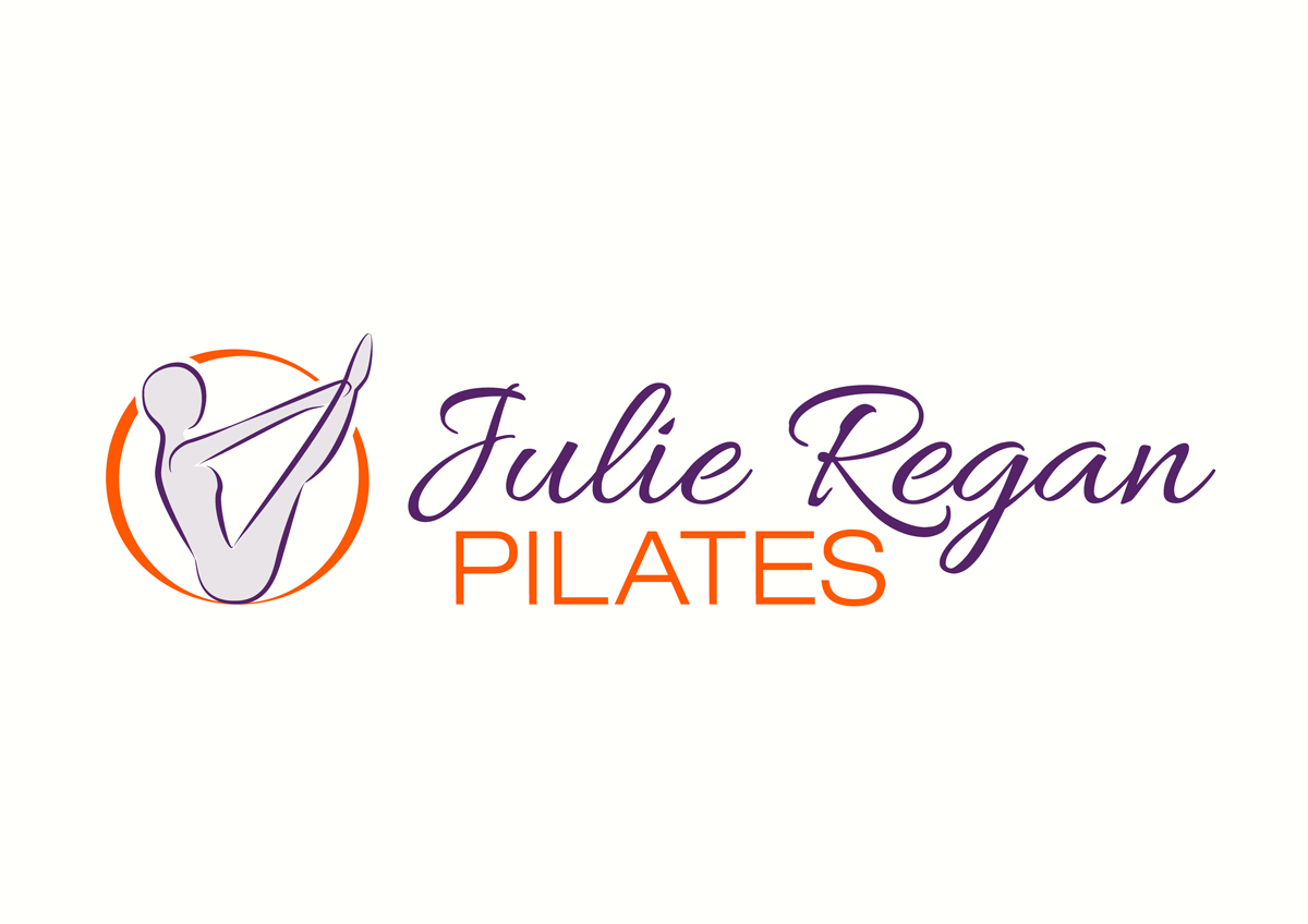 Logo Design by Ekanite for this project | Design #3055586