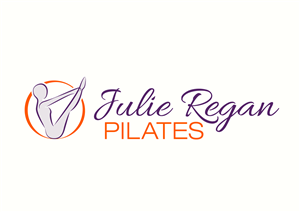 Logo Design by Ekanite for this project | Design: #3055586