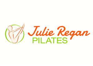 Logo Design by Ekanite for this project | Design: #3055587