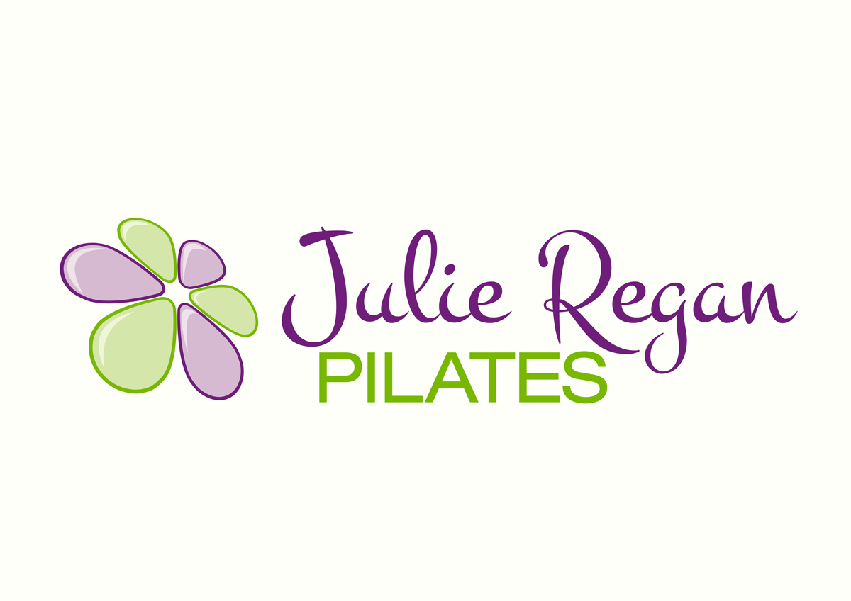 Logo Design by Ekanite for this project | Design #3055608