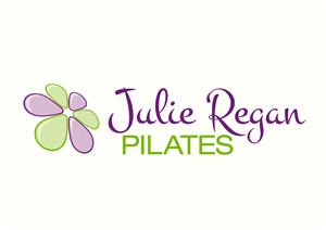 Logo Design by Ekanite for this project | Design: #3055608