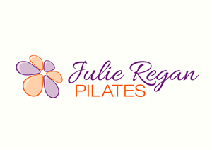 Logo Design by Ekanite for this project | Design: #3055610