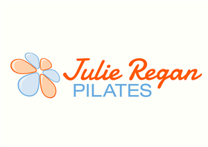Logo Design by Ekanite for this project | Design: #3055611