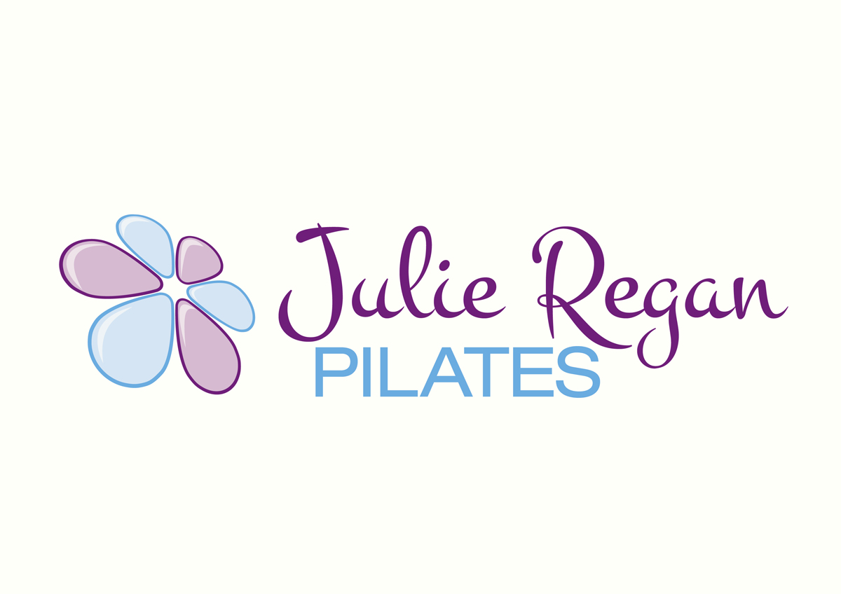 Logo Design by Ekanite for this project | Design #3055614