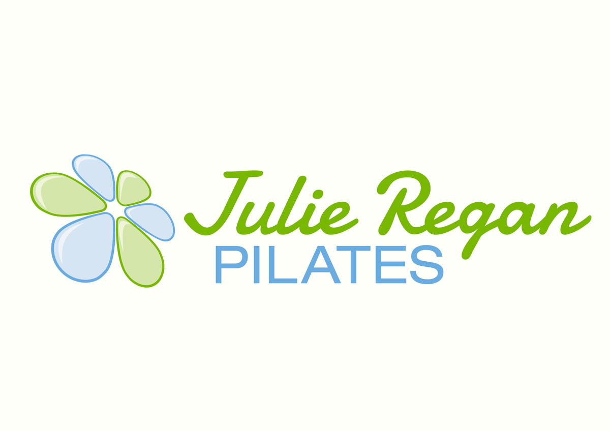 Logo Design by Ekanite for this project | Design #3055616