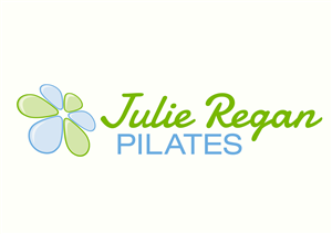 Logo Design by Ekanite for this project | Design: #3055616