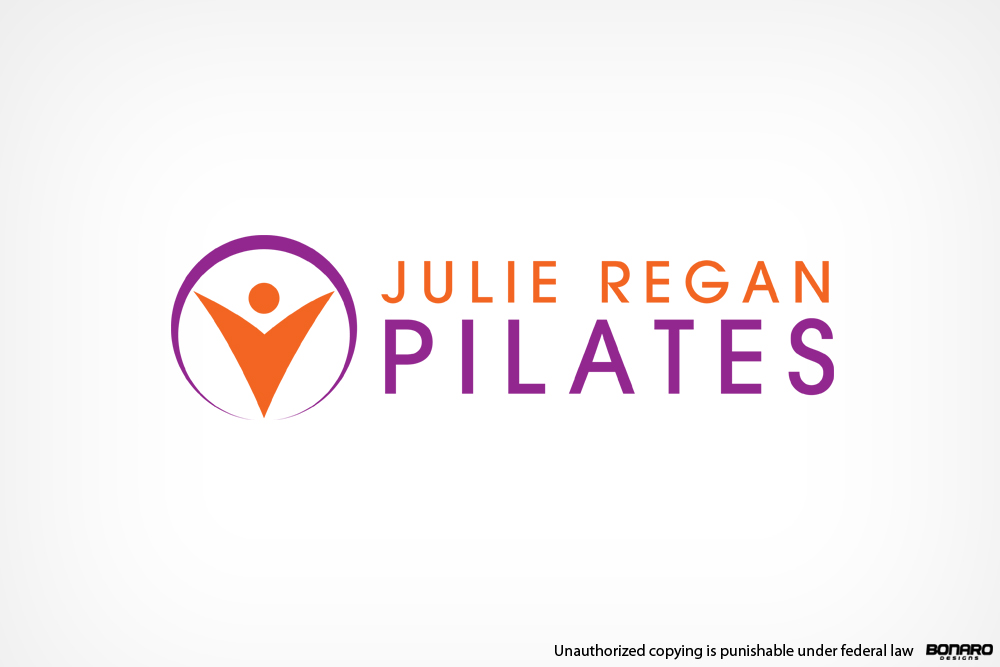 Logo Design by Bonaro Designs for this project | Design #3086308