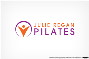 Logo Design by Bonaro Designs