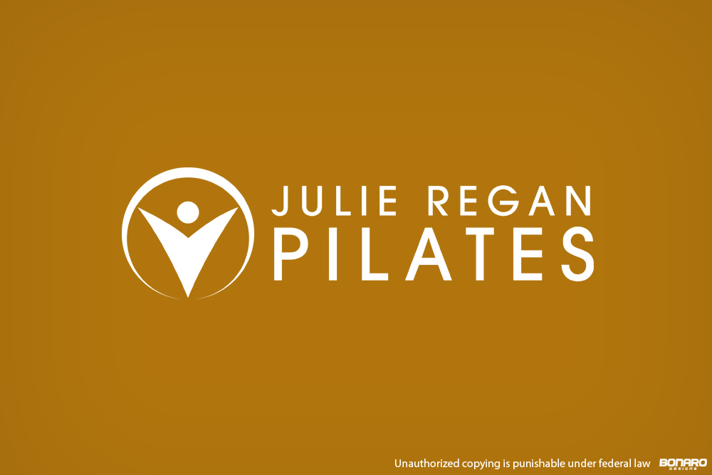 Design de Logo par Bonaro Designs pour ce projet | Design #3086311
