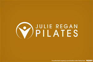Design de Logo par Bonaro Designs pour ce projet | Design #3086311