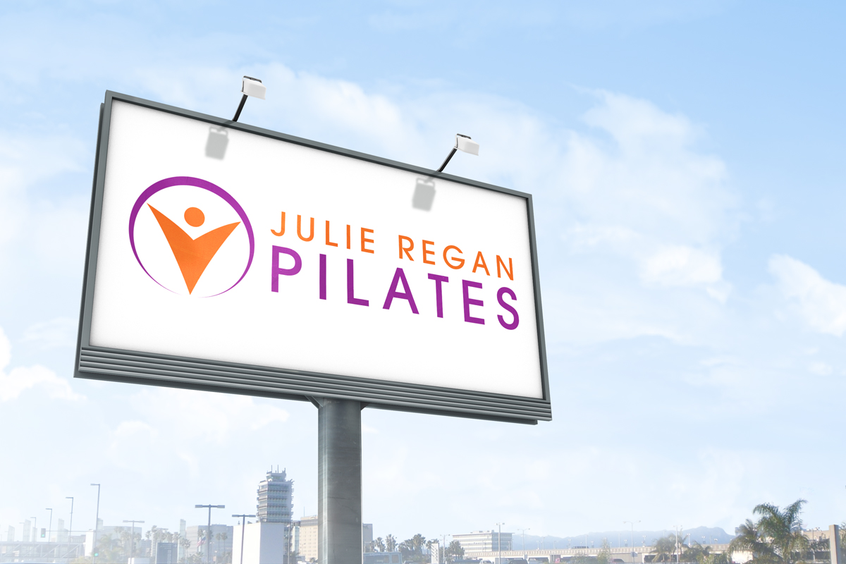 Logo Design by Bonaro Designs for this project | Design #3086312