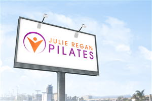 Logo Design by Bonaro Designs for this project | Design: #3086312