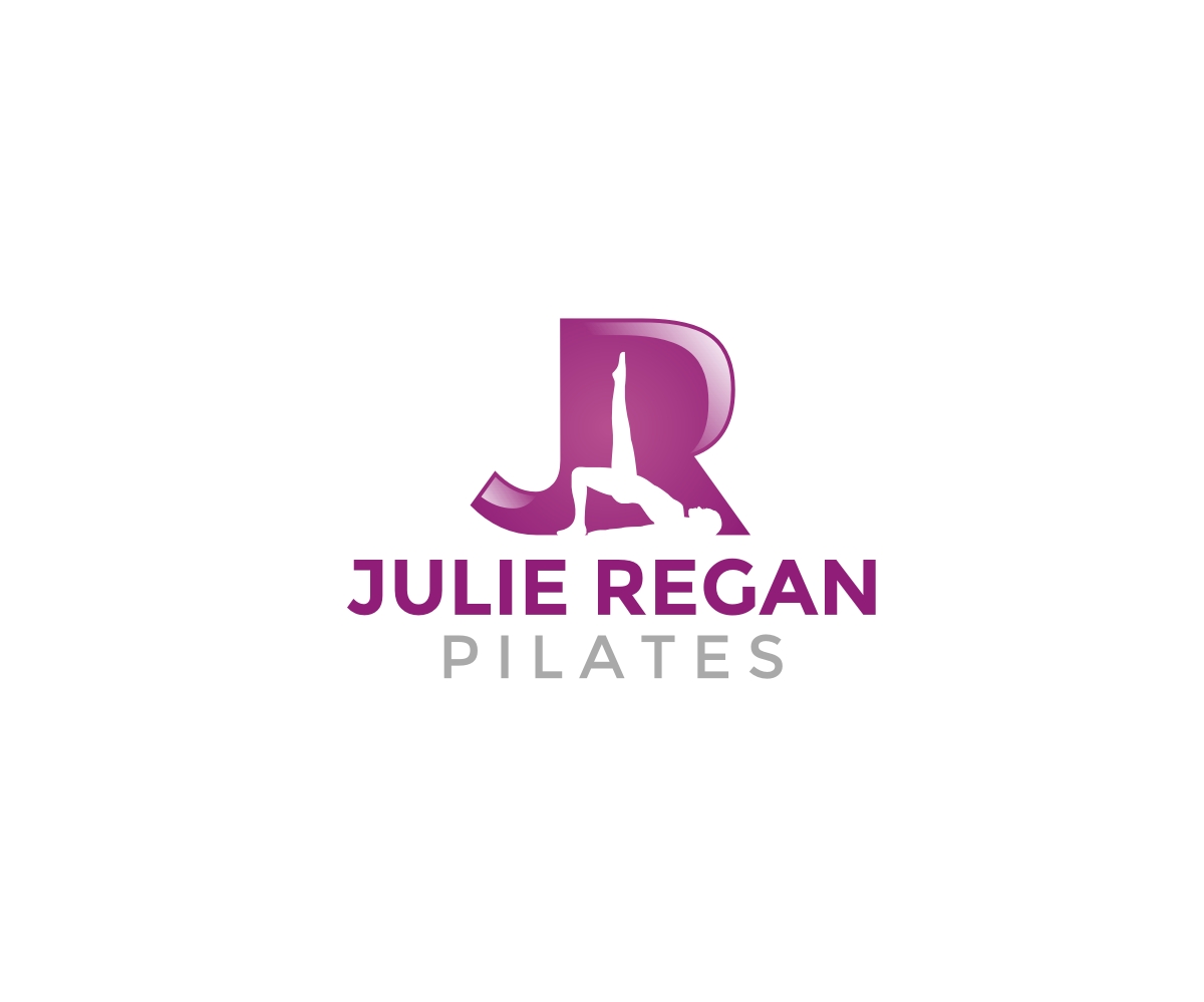 Logo Design by Logoz for this project | Design #3063038