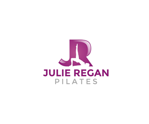Logo Design by Logoz for this project | Design #3063038