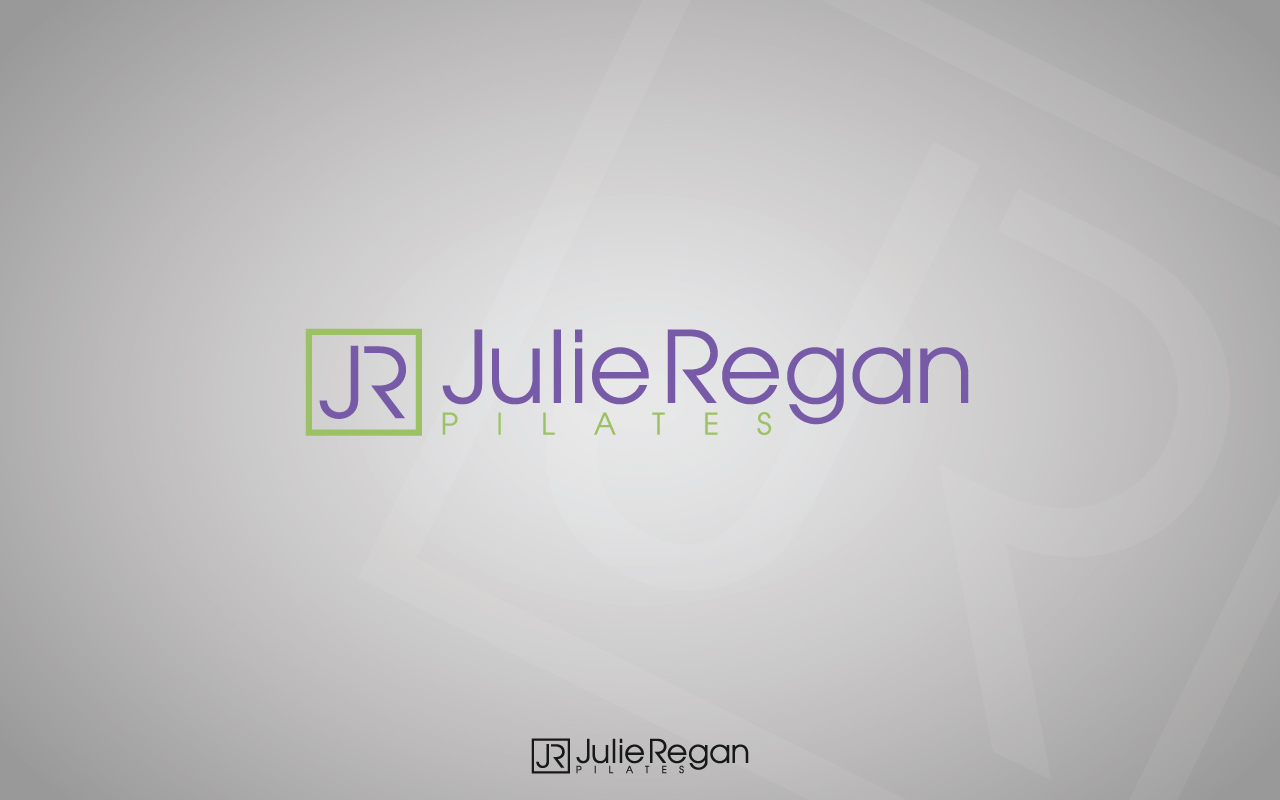 Design de Logo par keis604 pour ce projet | Design #3050789