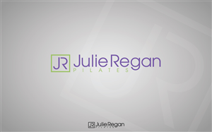 Logo Design by keis604 for this project | Design: #3050789