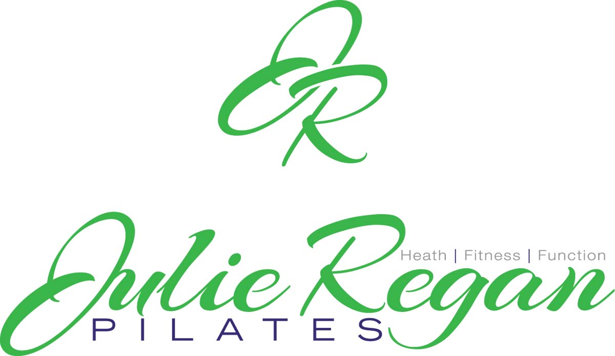 Design de Logo par ZinTech pour ce projet | Design #3071963