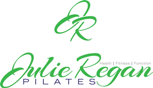 Logo Design by ZinTech for this project | Design: #3071963