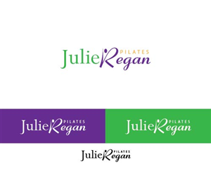Logo Design by TechWise for this project | Design: #3056739