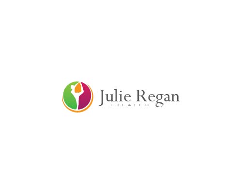 Logo Design by TechWise for this project | Design #3056741