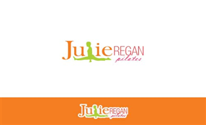 Logo Design by TechWise for this project | Design: #3056745