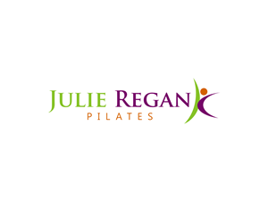 Logo Design by R16 for this project | Design: #3051530