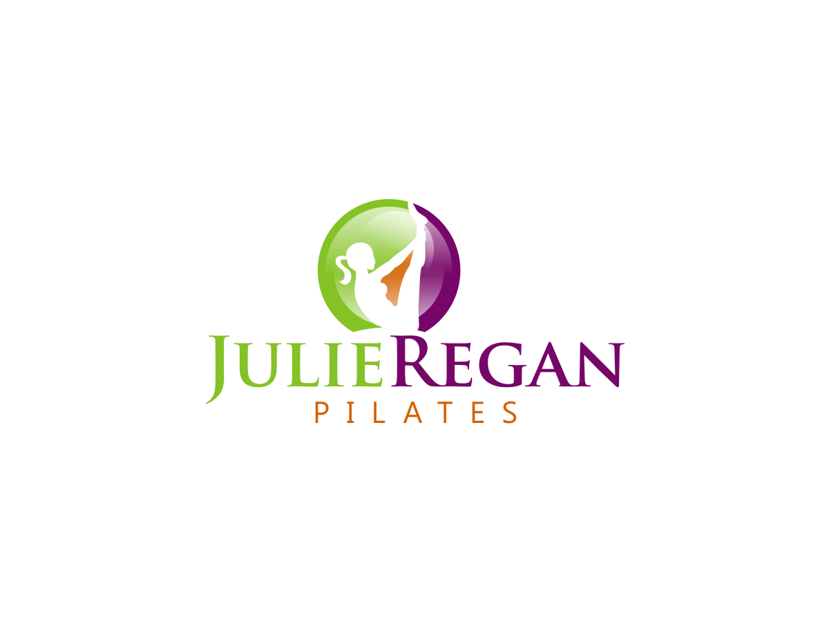 Logo Design by R16 for this project | Design #3051573