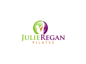 Logo Design by R16 for this project | Design: #3051573