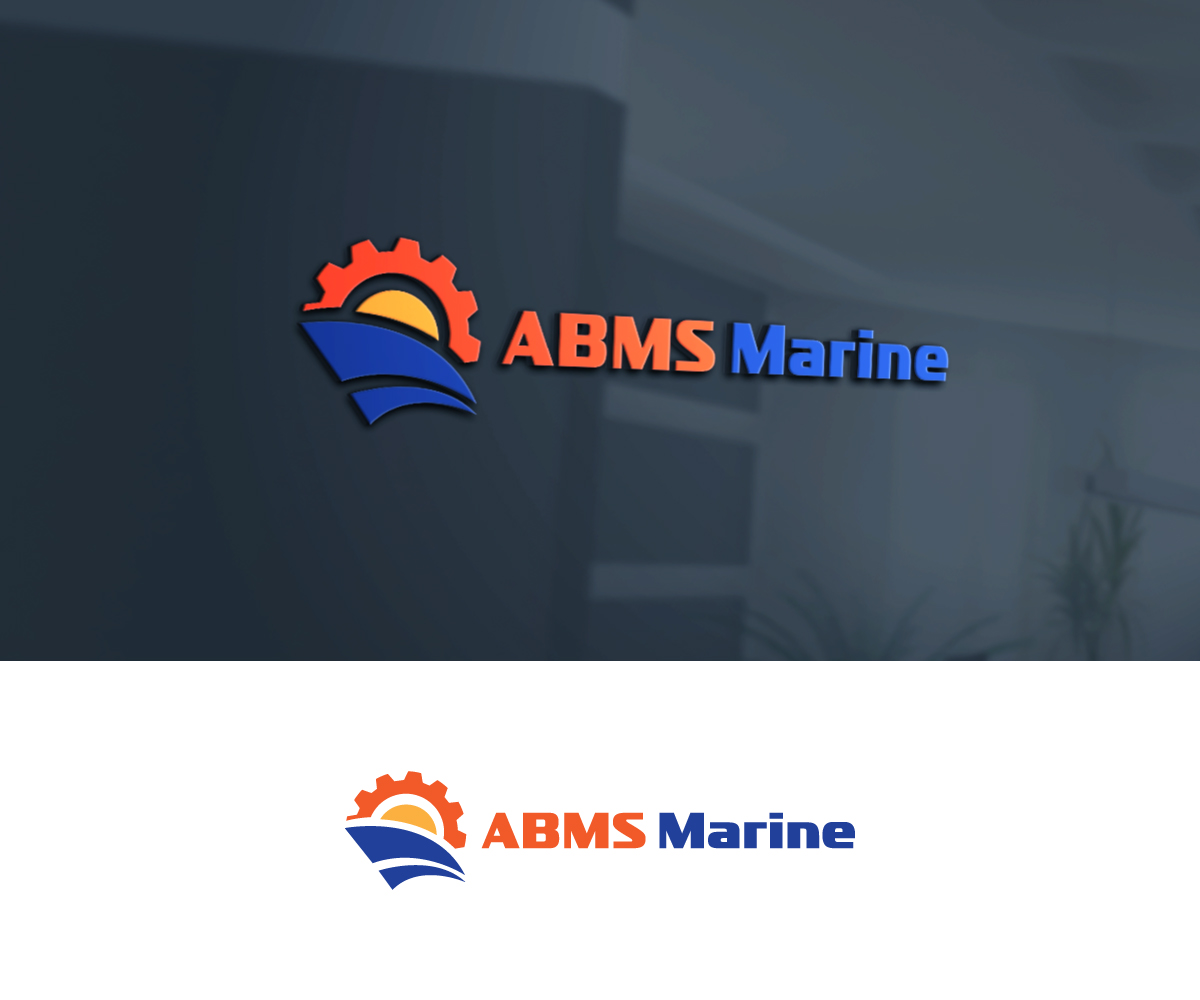 Logo Design by MaToTiPiLa for this project | Design #26811790