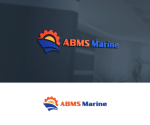 Logo Design by MaToTiPiLa for this project | Design: #26811790