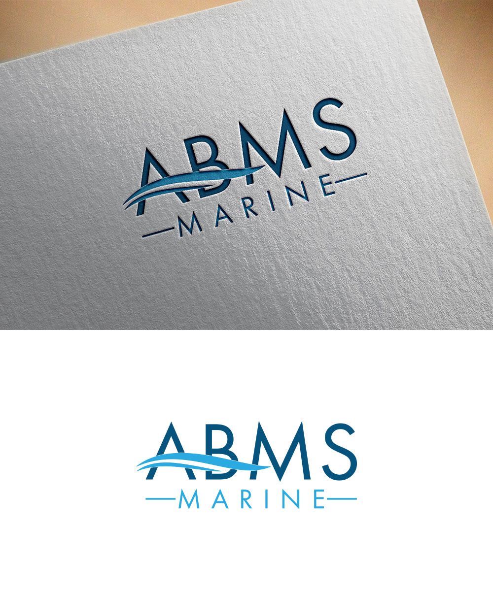 Logo-Design von Mr Line @rt für dieses Projekt | Design: #26799287