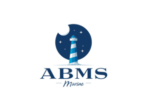 Logo Design by Creator