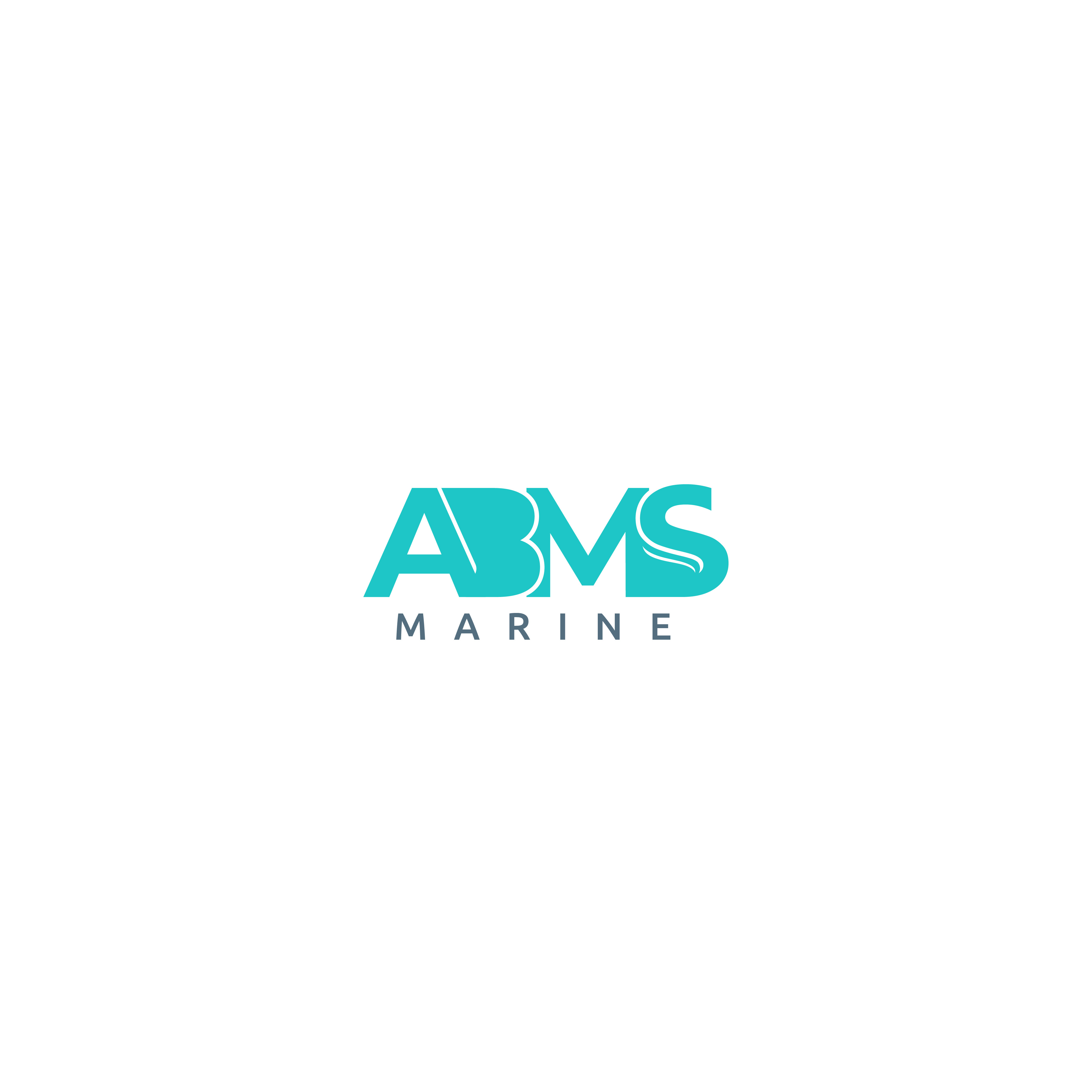 Design de Logo par Anesya pour ce projet | Design #26803124