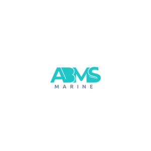 Logo Design by Anesya