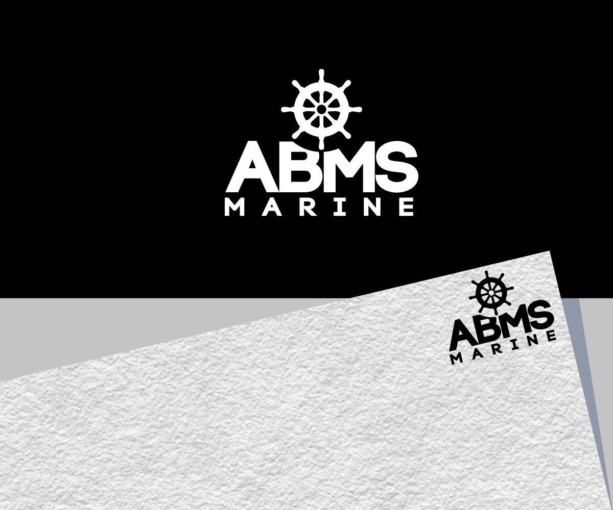 Logo Design by Jay Design for this project | Design #26799899